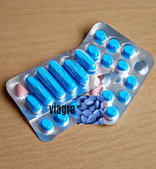 Viagra venta sin receta capital federal